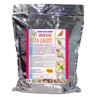 L.O.R Unifeed Vita Light 10kg