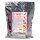 L.O.R Unifeed Vita Light 10kg