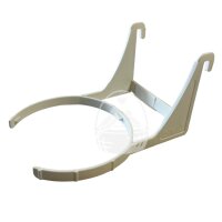 N048 Nesthalter für N010