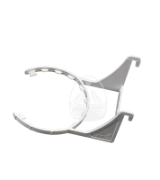 STA Nesthalter für Peddigrohrnest 10cm
