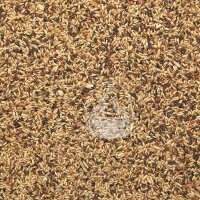 Bird Supreme Kanarien Extra mit Rübsen 20kg