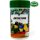 Pineta Antisteril Pulver 40g