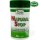 Pineta Natural Stop 40g