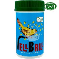 Pineta Vell Brill 40g
