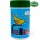 Pineta Vell Brill 40g