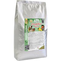 Pineta Cardellini food 1kg