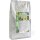 Pineta Cardellini food 1kg