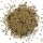 Manitoba Kanarienfutter T3 Platinum 1kg (lose gepackt)