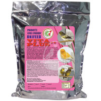 L.O.R Unifeed Vita Plus++ 10kg