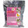L.O.R Unifeed Vita Plus++ 10kg