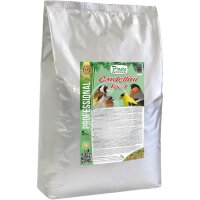 Pineta Cardellini food 5kg