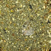 Pineta Cardellini food 5kg