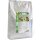 Pineta Cardellini food 5kg