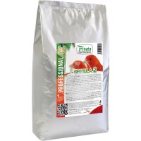 Pineta Formula 2 rot (mit Rotfaktor) 1kg