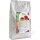 Pineta Formula 2 rot (mit Rotfaktor) 1kg
