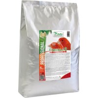 Pineta Formula 2 rot (mit Rotfaktor) 5kg