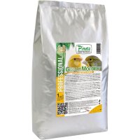 Pineta Giallo Morbido Mielato (mit Honig) 1kg