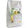 Pineta Giallo Morbido Mielato (mit Honig) 1kg