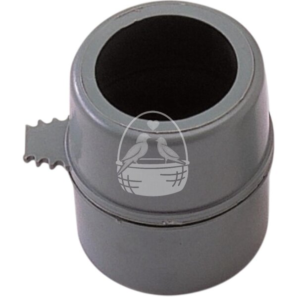 Trinker "Touring B" Dm. 50mm