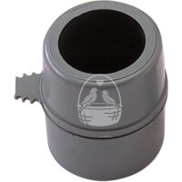 Trinker "Touring B" Dm. 50mm