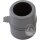 Trinker "Touring B" Dm. 50mm