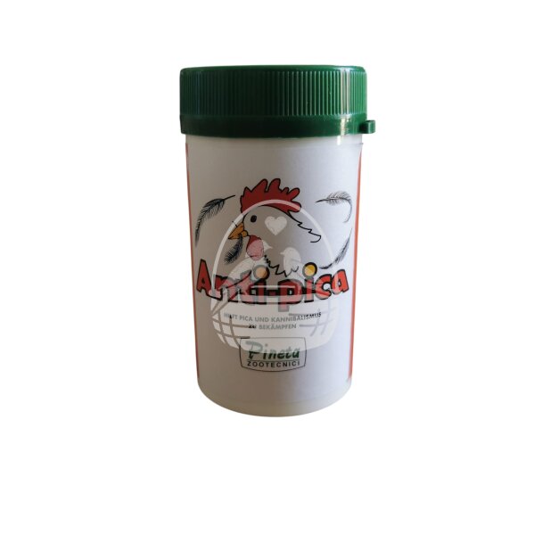 Pineta Anti Pica 40g Dose