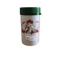 Pineta Anti Pica 40g Dose