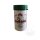 Pineta Anti Pica 40g Dose