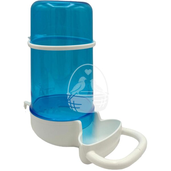 STA C013BA Trinker "Big" cc400 blau