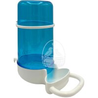 STA C013BA Trinker "Big" cc400 blau