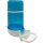 STA C013BA Trinker "Big" cc400 blau