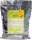 L.O.R Unifeed für Kanarienvögel Heavy Weights (große Rassen) 10kg