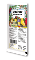 Pineta Caseina 40g Dose