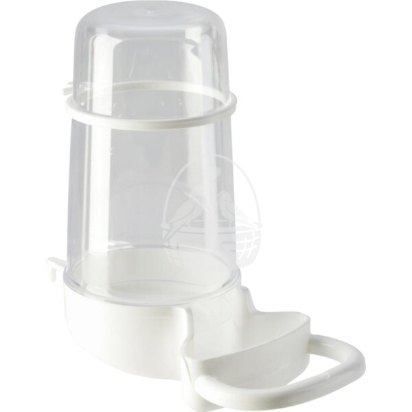 STA C013BT Trinker "Big" cc400 trsp