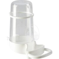 STA C013BT Trinker "Big" cc400 trsp
