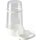 STA C013BT Trinker "Big" cc400 trsp