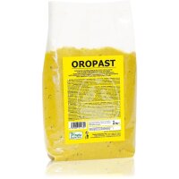 Pukis Oro Past 1kg