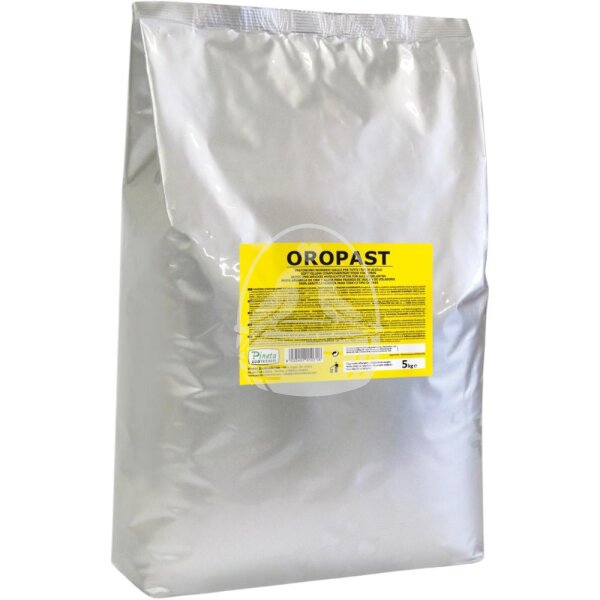 Pineta Oro Past 5kg