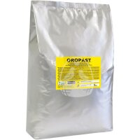 Pineta Oro Past 5kg
