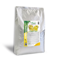 Pineta Oro Past 5kg