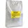 Pineta Oro Past 5kg