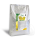 Pineta Oro Past 5kg