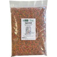 Pineta Tutti Frutti 1kg