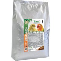 Pineta Tutti Frutti 5kg