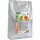Pineta Tutti Frutti 5kg