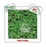 Pineta Verdure 5kg