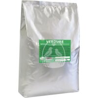 Pineta Verdure 5kg