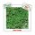 Pineta Verdure 5kg