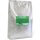 Pineta Verdure 5kg