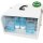 Transportbox aus PVC